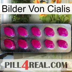 Pictures Of Cialis 09